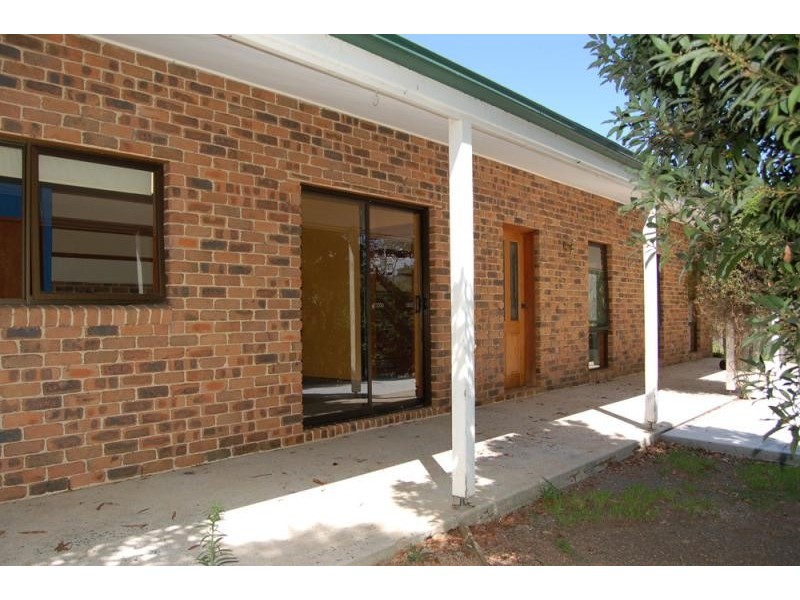 65 Macquarie Street, Jamberoo NSW 2533