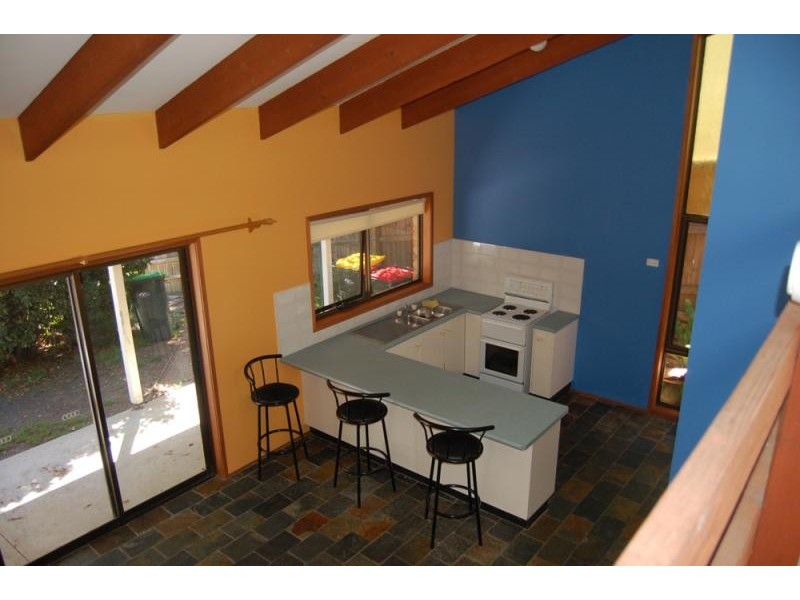 65 Macquarie Street, Jamberoo NSW 2533