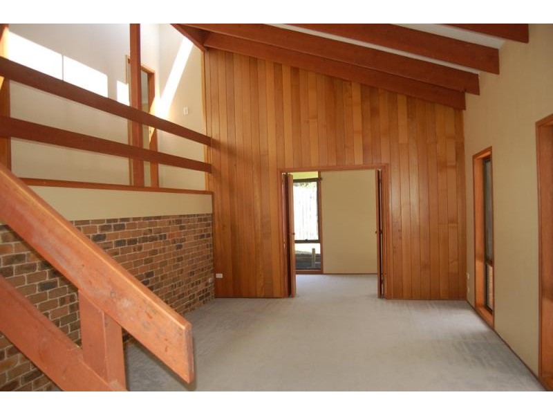 65 Macquarie Street, Jamberoo NSW 2533