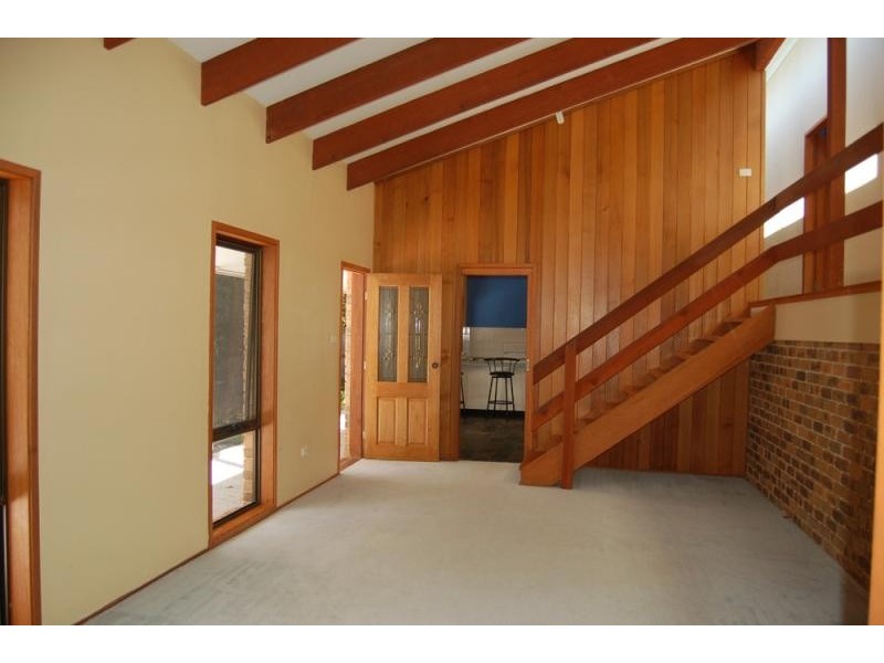 65 Macquarie Street, Jamberoo NSW 2533