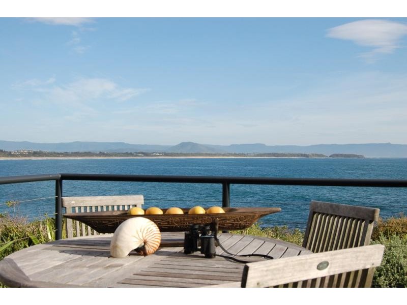 Unit 8/210 Penguins Head Rd, Culburra Beach NSW 2540