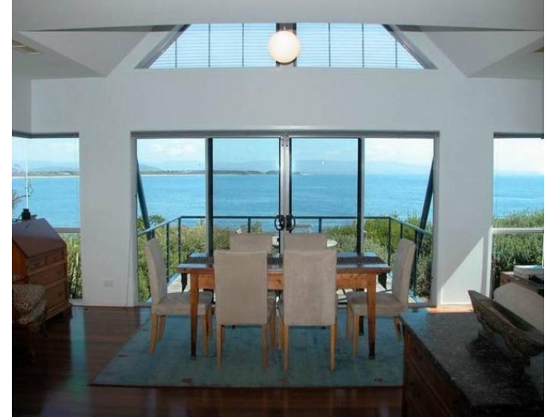 Unit 8/210 Penguins Head Rd, Culburra Beach NSW 2540