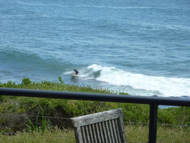 Unit 8/210 Penguins Head Rd, Culburra Beach NSW 2540