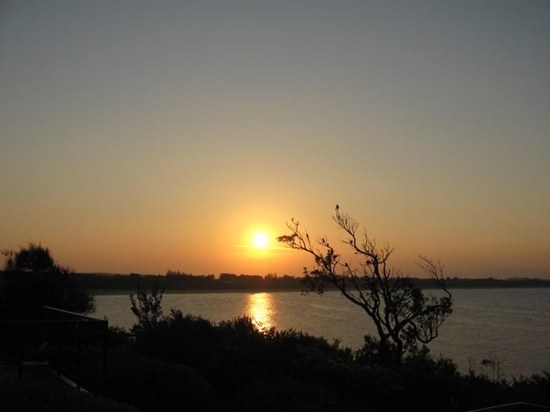 Unit 8/210 Penguins Head Rd, Culburra Beach NSW 2540