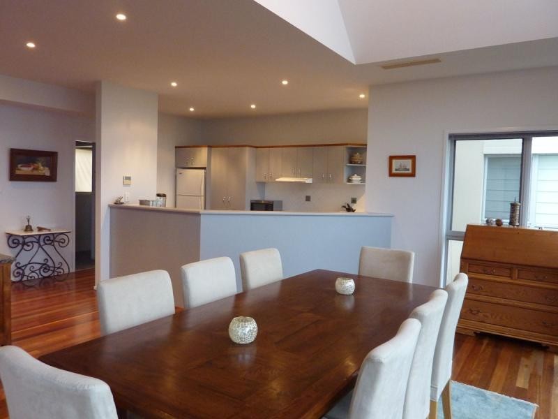 Unit 8/210 Penguins Head Rd, Culburra Beach NSW 2540