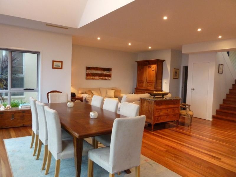 Unit 8/210 Penguins Head Rd, Culburra Beach NSW 2540