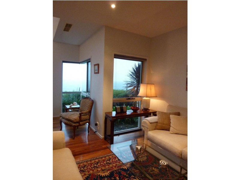 Unit 8/210 Penguins Head Rd, Culburra Beach NSW 2540