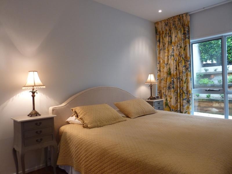 Unit 8/210 Penguins Head Rd, Culburra Beach NSW 2540