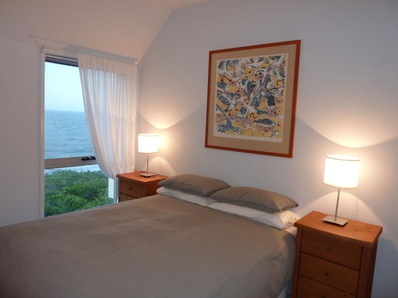 Unit 8/210 Penguins Head Rd, Culburra Beach NSW 2540