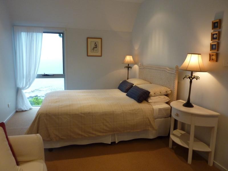 Unit 8/210 Penguins Head Rd, Culburra Beach NSW 2540