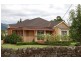 14 Golden Valley Road, Jamberoo NSW 2533