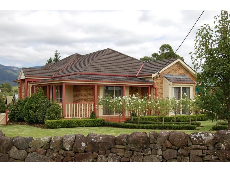 14 Golden Valley Road, Jamberoo NSW 2533