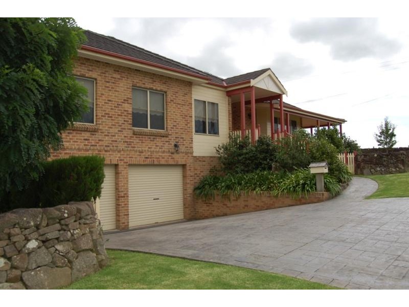 14 Golden Valley Road, Jamberoo NSW 2533