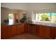 14 Golden Valley Road, Jamberoo NSW 2533