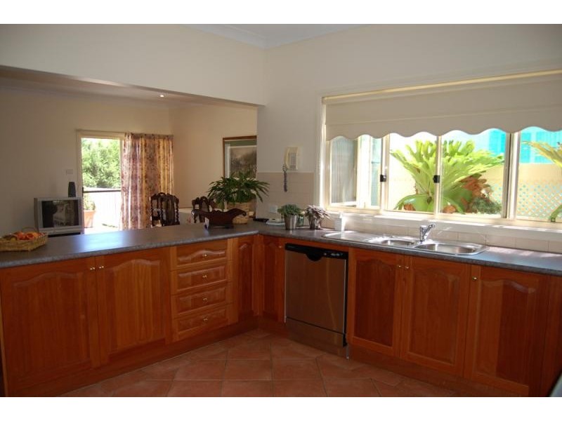 14 Golden Valley Road, Jamberoo NSW 2533