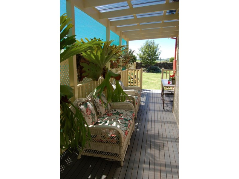 14 Golden Valley Road, Jamberoo NSW 2533