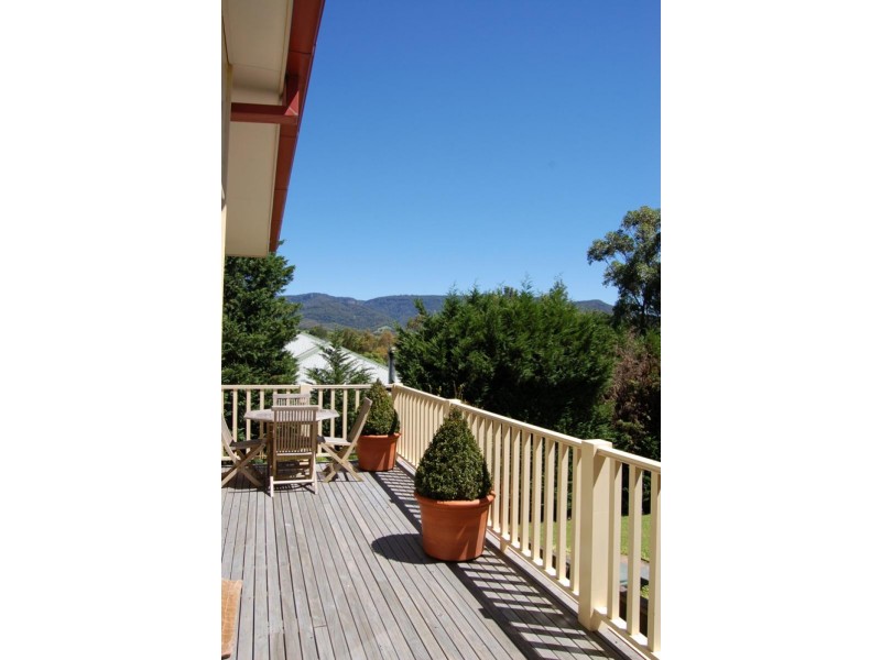 14 Golden Valley Road, Jamberoo NSW 2533