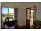 14 Golden Valley Road, Jamberoo NSW 2533