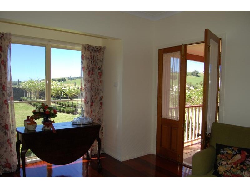 14 Golden Valley Road, Jamberoo NSW 2533