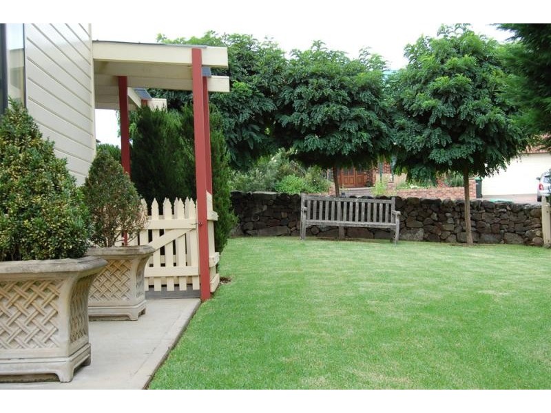 14 Golden Valley Road, Jamberoo NSW 2533
