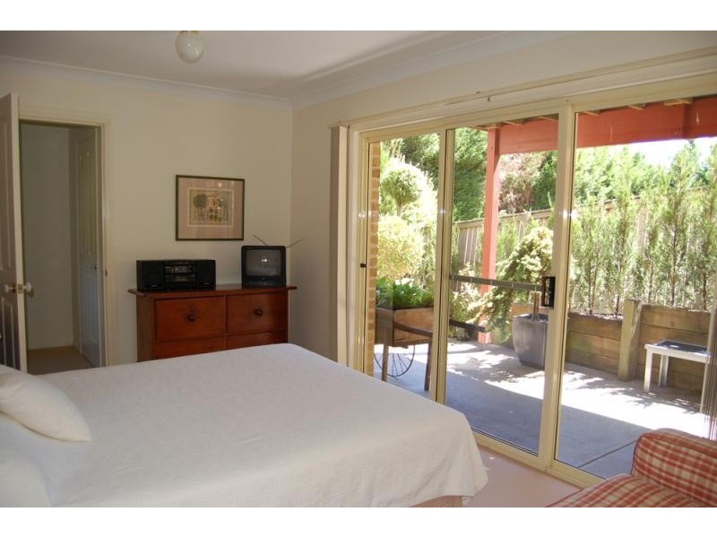 14 Golden Valley Road, Jamberoo NSW 2533