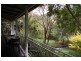 150 Mount Brandon Road, Jamberoo NSW 2533