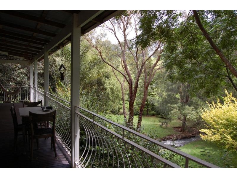 150 Mount Brandon Road, Jamberoo NSW 2533