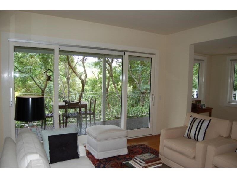 150 Mount Brandon Road, Jamberoo NSW 2533