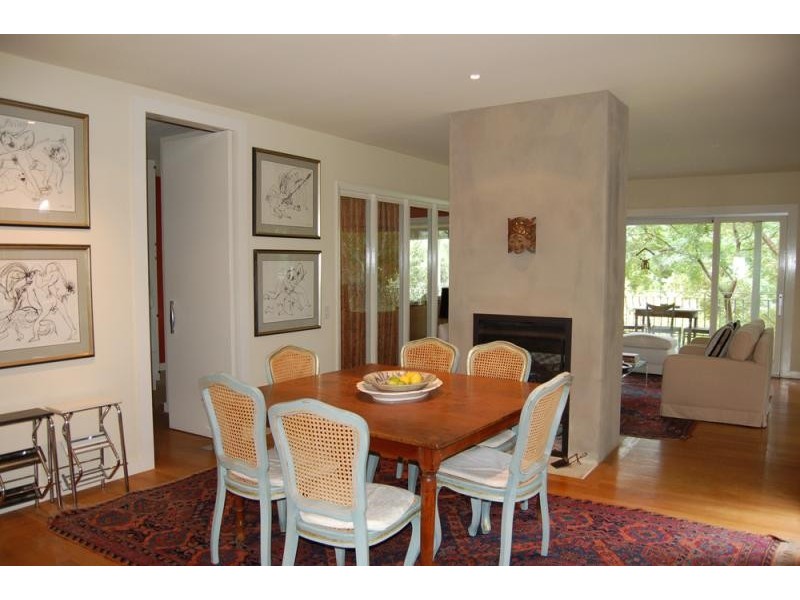 150 Mount Brandon Road, Jamberoo NSW 2533