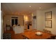 150 Mount Brandon Road, Jamberoo NSW 2533