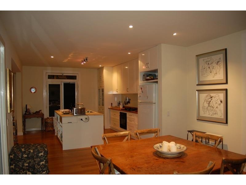150 Mount Brandon Road, Jamberoo NSW 2533