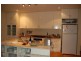 150 Mount Brandon Road, Jamberoo NSW 2533