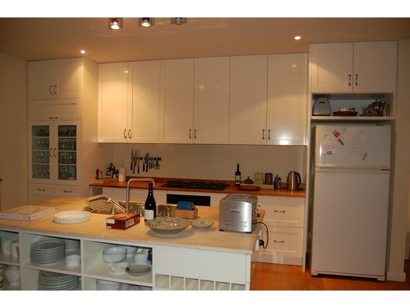 150 Mount Brandon Road, Jamberoo NSW 2533