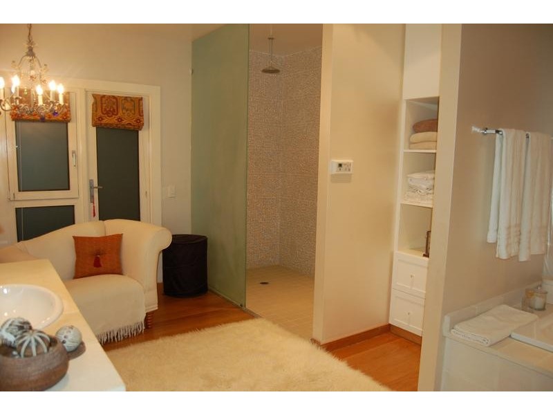 150 Mount Brandon Road, Jamberoo NSW 2533