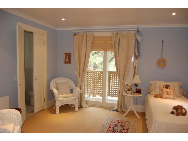 150 Mount Brandon Road, Jamberoo NSW 2533