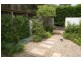 150 Mount Brandon Road, Jamberoo NSW 2533