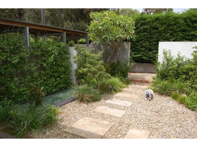 150 Mount Brandon Road, Jamberoo NSW 2533