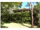 150 Mount Brandon Road, Jamberoo NSW 2533