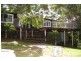 150 Mount Brandon Road, Jamberoo NSW 2533