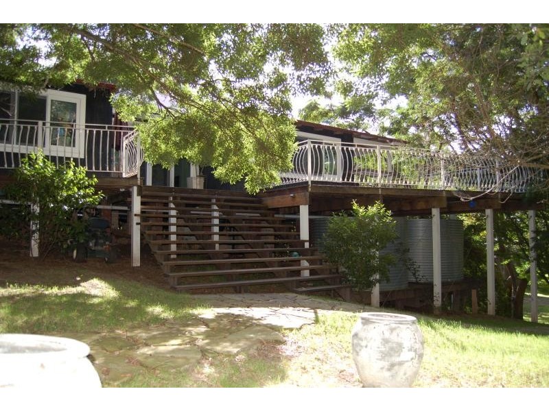 150 Mount Brandon Road, Jamberoo NSW 2533