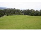 669 Jamberoo Mountain Road, Jamberoo NSW 2533