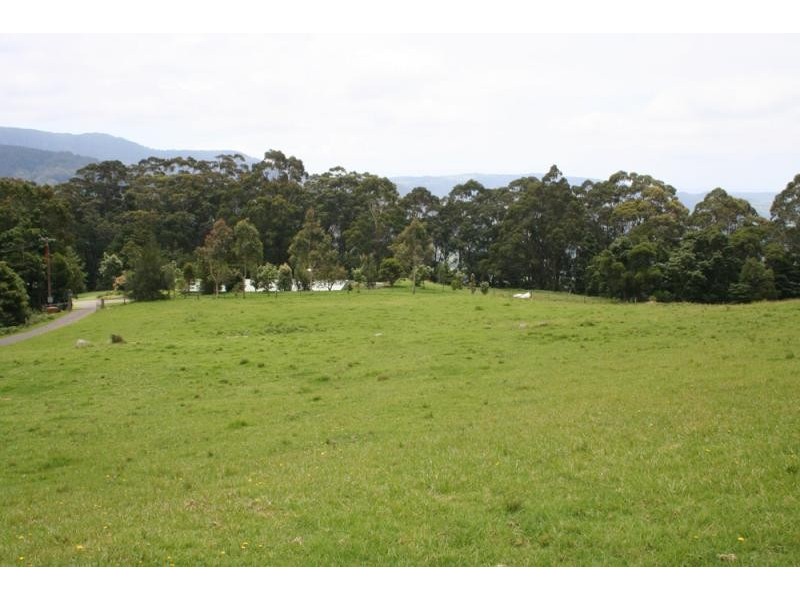 669 Jamberoo Mountain Road, Jamberoo NSW 2533