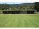 669 Jamberoo Mountain Road, Jamberoo NSW 2533