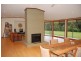 669 Jamberoo Mountain Road, Jamberoo NSW 2533