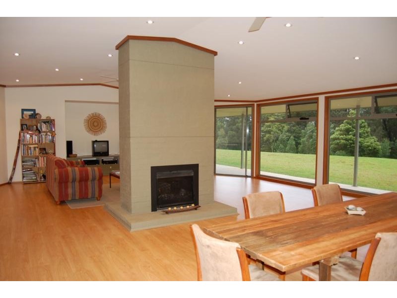 669 Jamberoo Mountain Road, Jamberoo NSW 2533