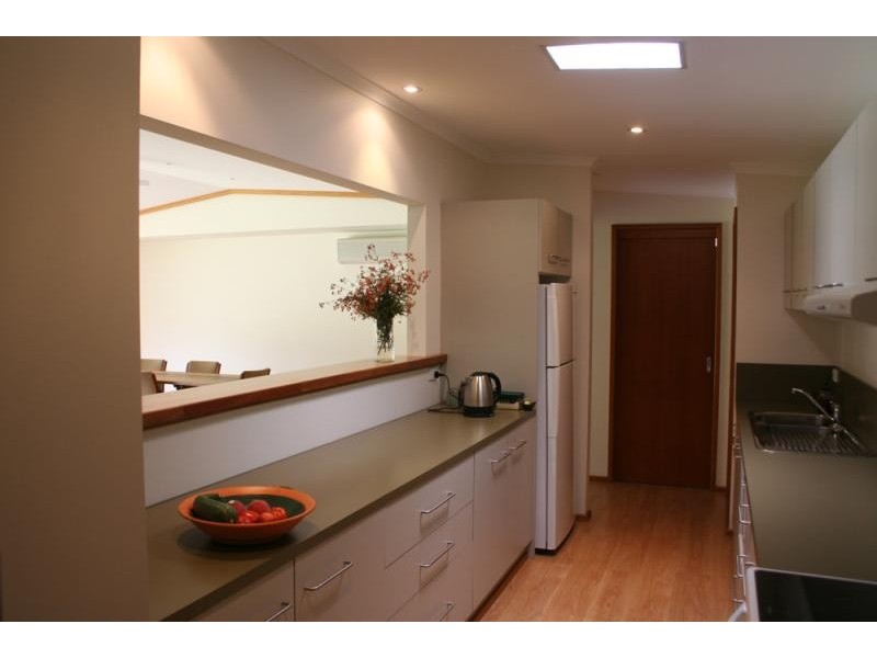 669 Jamberoo Mountain Road, Jamberoo NSW 2533