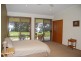 669 Jamberoo Mountain Road, Jamberoo NSW 2533
