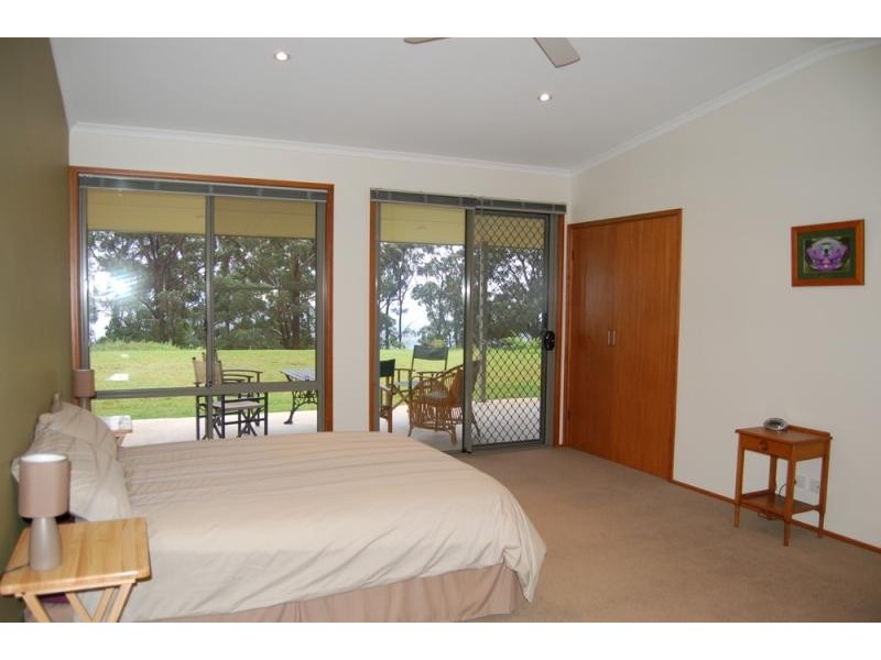 669 Jamberoo Mountain Road, Jamberoo NSW 2533