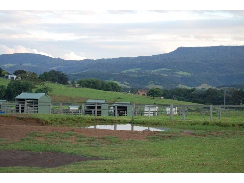 Jamberoo NSW 2533
