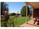 12 Tate Place, Jamberoo NSW 2533